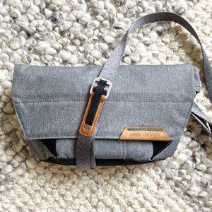 Peak Design Field Pouch V1